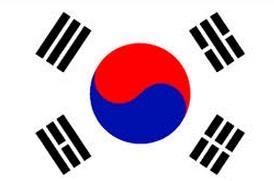 ������ ,  �����, ������������ , ���������,  �� ������ , korea , ����� , ��������, ��������, � �������, ������, �������� , �������� ,���������